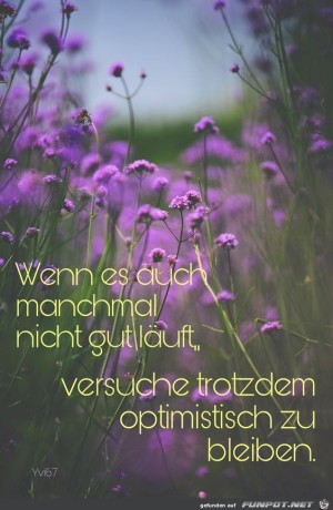 Wenn-es-manchmal-nicht-gut-luft.jpg auf www.funpot.net