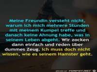 Nicht nachvollziehbar