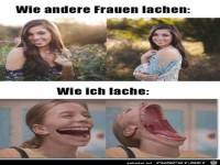Lachen
