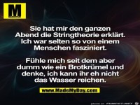 Brotkr�mel