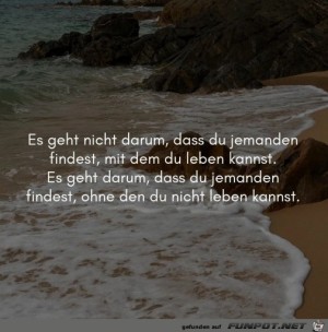 Genau-so-ist-es.jpg auf www.funpot.net