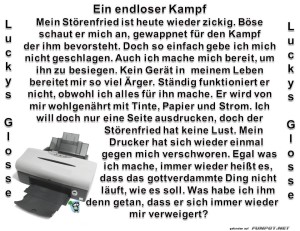 Ein-endloser-Kampf.jpg auf www.funpot.net