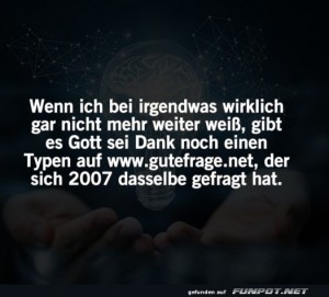 So-ist-es.jpg auf www.funpot.net