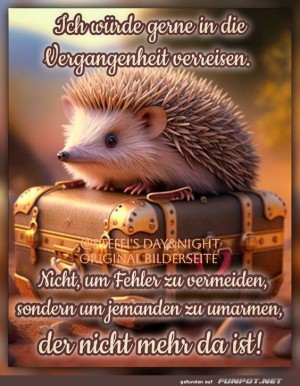 Ich-wrde-gerne-in-die-Vergangenheit-reisen.jpg auf www.funpot.net
