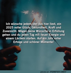W�nsche-f�r-2025.jpg auf www.funpot.net