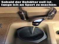 Das innovative Fitnessprogramm in der Kche