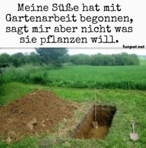 Unerwarteter-Gartenplan.jpg auf www.funpot.net