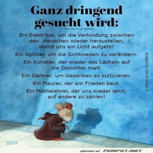 Ganz-dringend-gesucht.jpg von Sirene
