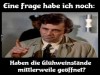 weiter