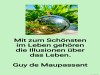weiter
