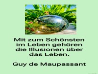 mit zum sch�nsten im leben