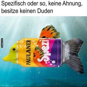 Der-faszinierende-Spezifisch!.jpg von Bastian