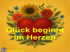 weiter