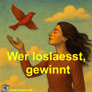 Wer-loslaesst,-gewinnt.png von Fossy