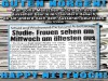 weiter