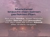 weiter