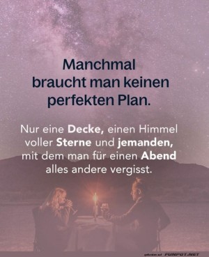 Sternenhimmel-statt-Masterplan.jpg auf www.funpot.net