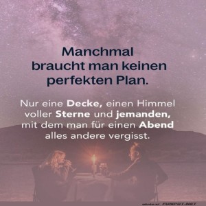 Sternenhimmel-statt-Masterplan.jpg von Leona