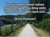 weiter