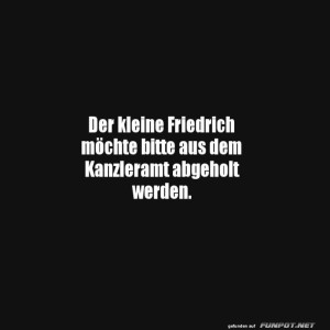 Friedrichs-Abenteuer-im-Kanzleramt.jpg von Nachtstern