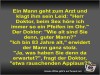 weiter