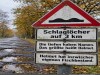 weiter