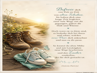 befreie dich von zeit zu zeit