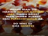 weiter