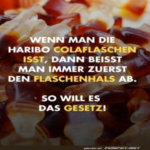 Das-Gesetz-der-Gummiflaschen.jpg von Klemens