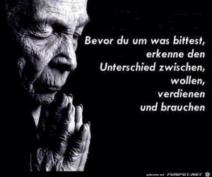 Bitten.jpg auf www.funpot.net