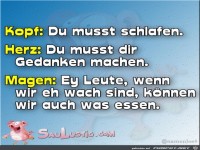 Du-musst-schlafen