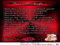 freundschaft 1 