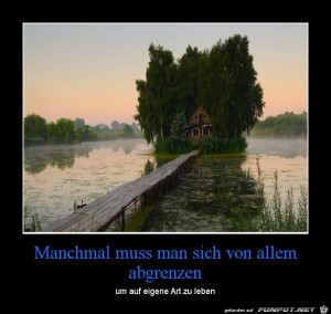 Abgrenzen.jpg auf www.funpot.net