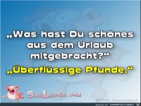 Ueberfluessige-Pfunde