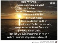 Wahre-Freunde-vergessen-dich-nicht