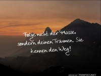 folge-nicht-der-masse-