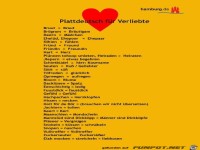 nordeutsch-verliebte