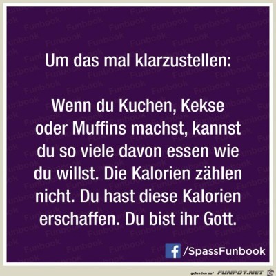 Klarstellung.jpg von Nogula