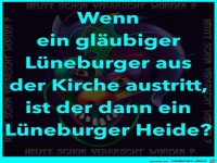 L�neburger