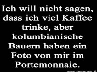 Kaffee