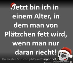 B�se-Pl�tzchen.jpg auf www.funpot.net