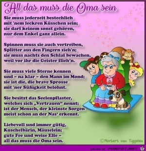 all-das-muss-die-oma-sein-2019.jpg auf www.funpot.net