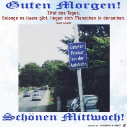 Mittwoch.jpg auf www.funpot.net