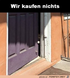 Wir-kaufen-nichts.jpg auf www.funpot.net