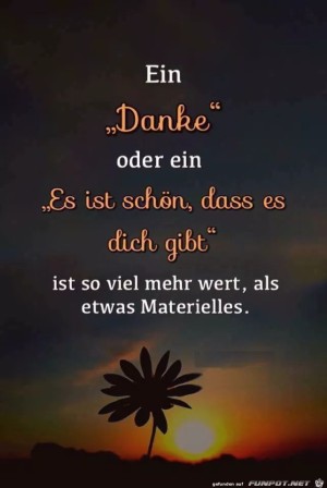 Ein-Danke.jpg auf www.funpot.net
