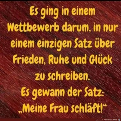 meine-Frau.jpg von Leya