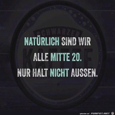 Mitte-20.jpg von Keule56