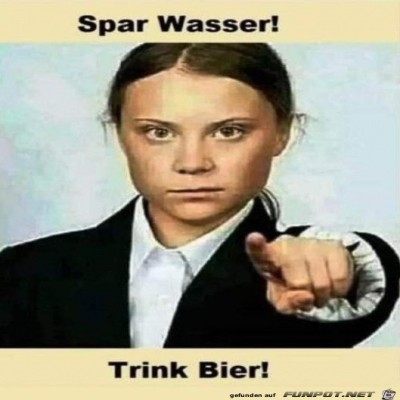 Spar-Wasser.jpg von Pius