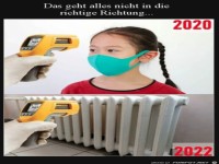 Ein Ger�t f�r beides