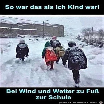 zur-Schule.jpg von Tilo